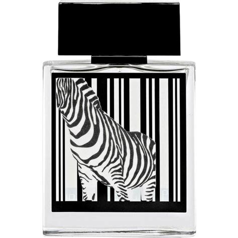 Rumz Al Rasasi 9325 pour Lui by Rasasi » Reviews & Perfume Facts