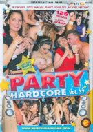 Party Hardcore Vol 37 Eromaxx Unlimited Streaming At Adult Empire