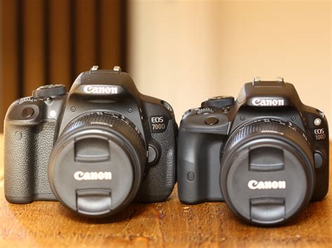 canon eos  review stuff