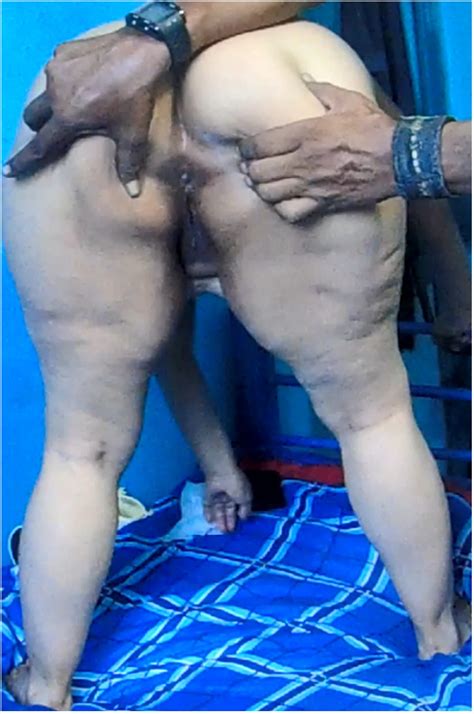 Mrs VERONICA VERONICA Porn Pic