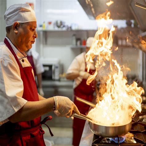 Hot Chips 2023 Takes Place On August 27 29 Returning As A Live Virtual Hybrid Event EEJournal