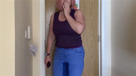 Free Wet Jeans Porn Videos XHamster