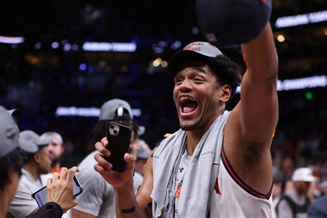 Digital-only Auburn basketball tickets are coming for next season 34