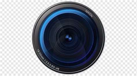 Bal K G Z Lens Kamera Lensi Video Kameralar Dijital Kamera Lensi