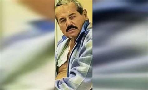 Cronolog A As Capturaron Al Mayo Zambada Y A Hijo Del Chapo