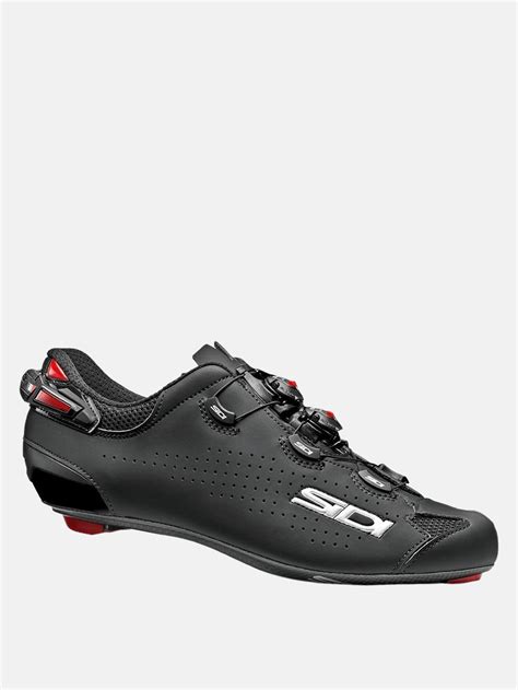 Sidi Shot 2 Scarpe Strada Ciclismo Nencini Sport