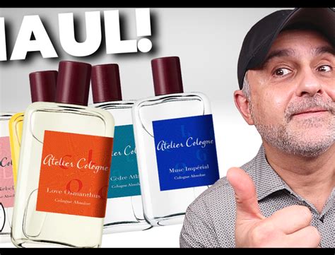 Top Classy Masculine Niche Fragrances Looking Feeling Smelling Great