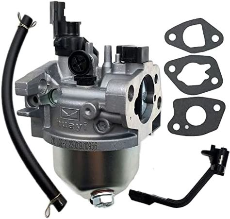 Amazon Ajnlx Huayi Carburetor Carb Compatible With Lct Cmxx Maxx