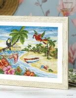 Gallery Ru Tymannost Cross Stitch Gold