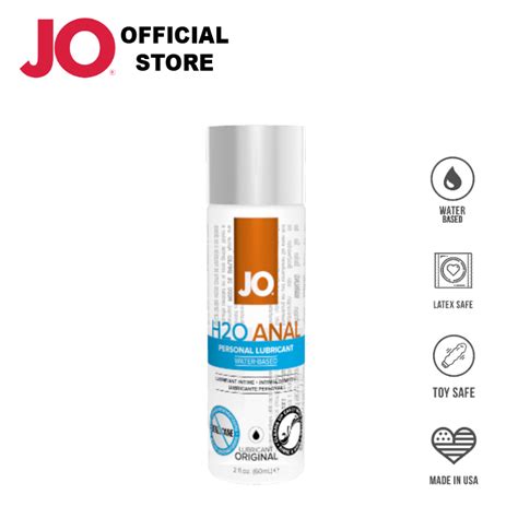 JO H O ANAL ORIGINAL Ml