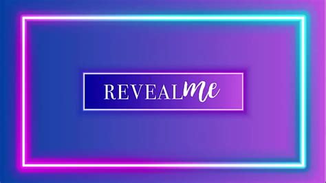 Milf Solo Fingering Search XNXX