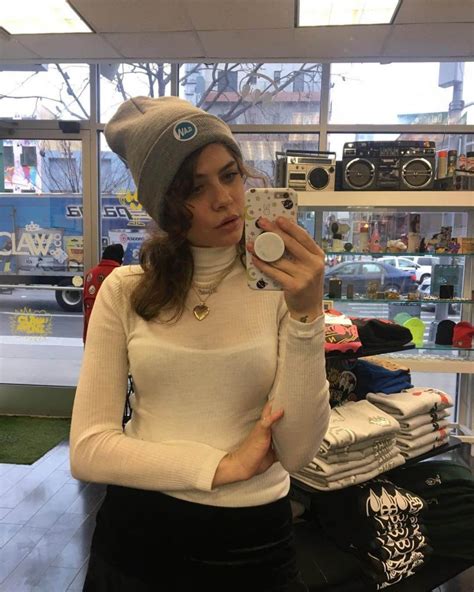 50 Hot And Sexy Olivia Luccardi Photos 12thBlog