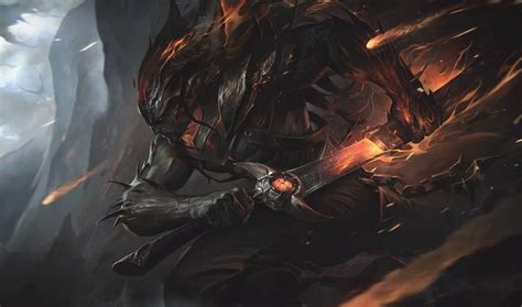 Tft Patch Notes More Nerfs To Riven Yasuo B Side Update Hits