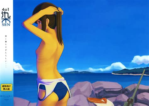 Artist Taji Nhentai Hentai Doujinshi And Manga