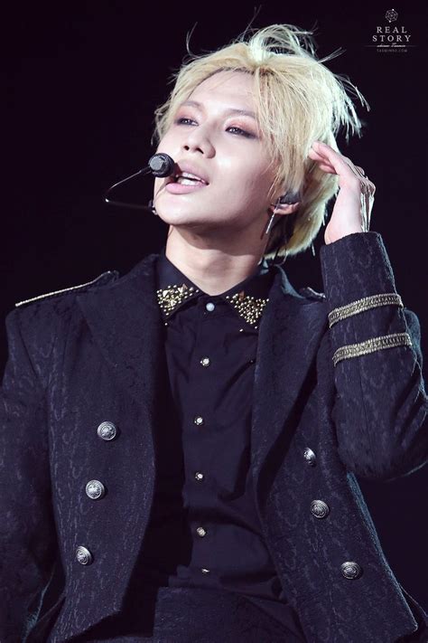 Imgur Shinee Taemin Taemin Shinee