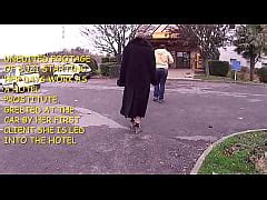 Suzi The Hotel Goes To Work Free Mobile Porn Videos IPornTV