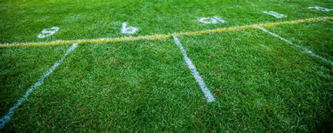 rankings indianarunnercom