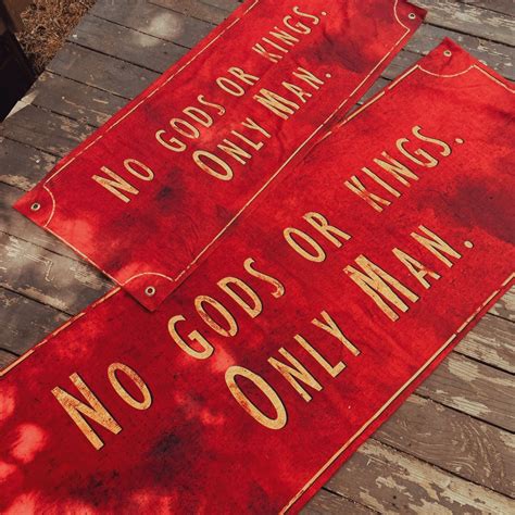 Andrew Ryan Banner | WORN DOLL