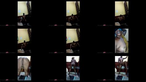 African Bathing Videos XVIDEOS