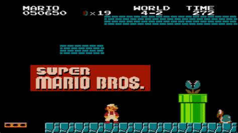 🎵super Mario Bros Underground Theme Remix🎵 Youtube