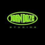 John Doze Studios, Inc. | Logopedia | Fandom