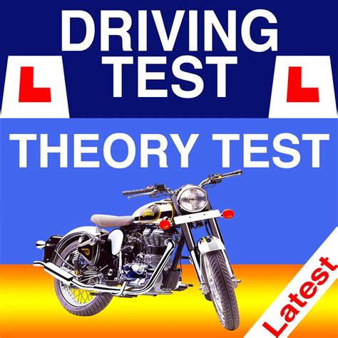 motorcycle theory test uk lite app analytics aso keyword monitoring