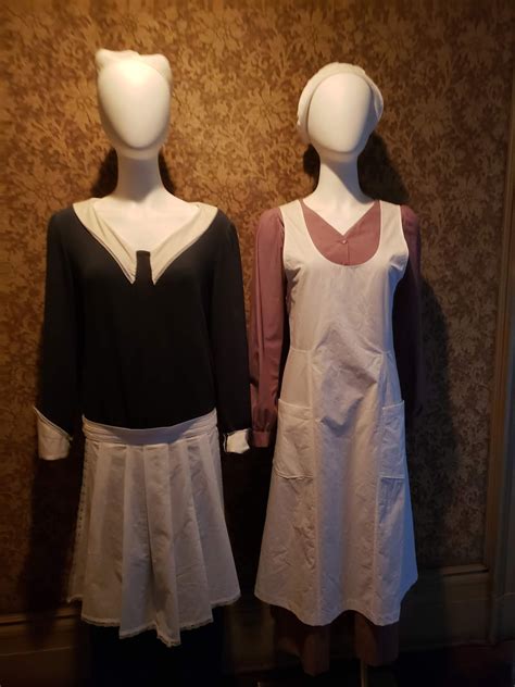 JUNK BOAT TRAVELS: Spadina House