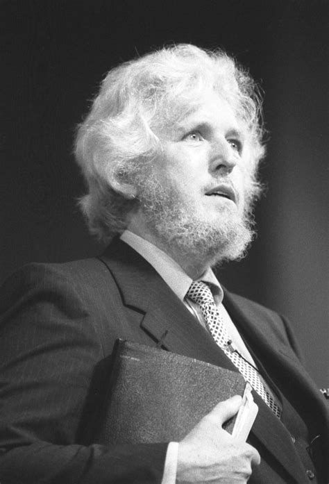 dr gene scott net worth
