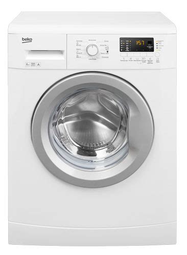 Стиральные машины глубиной 40 см Beko купить по выгодной цене в Москве ...