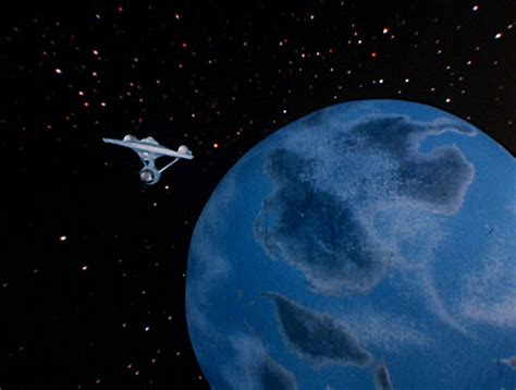 “Operation — Annihilate!” Screenshots and Video – TrekMovie.com