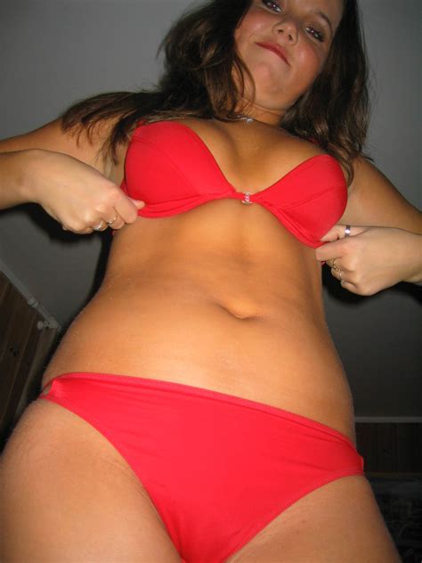 Great Wifes 11 326 Porn Pic