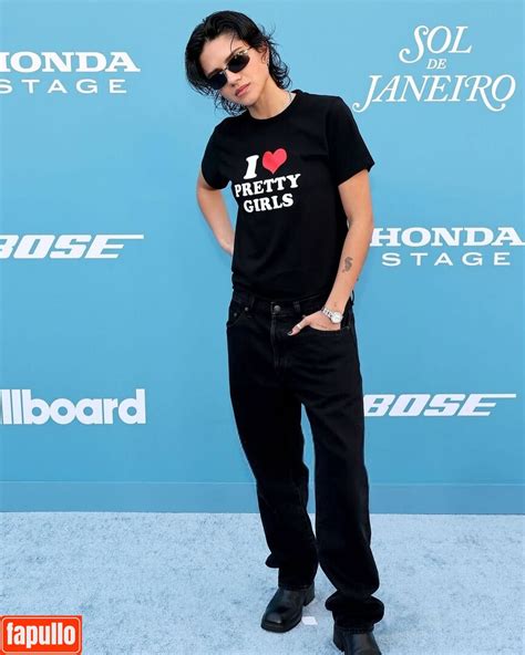 Sasha Calle Sashacalle Nude Photo Fapullo