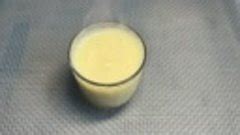 Мочевая Кислота ушла! Суставы не Болят! Для Зрения! Сахар в НОРМЕ ...
