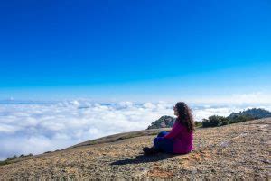 Pedra Grande De Atibaia Tudo Que Voc Precisa Saber Pra Visitar