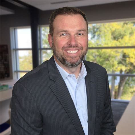 justin duffie regional sales engineer trimble  linkedin
