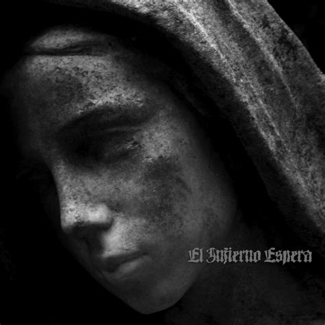 El Infierno Espera Albums: songs, discography, biography, and listening ...