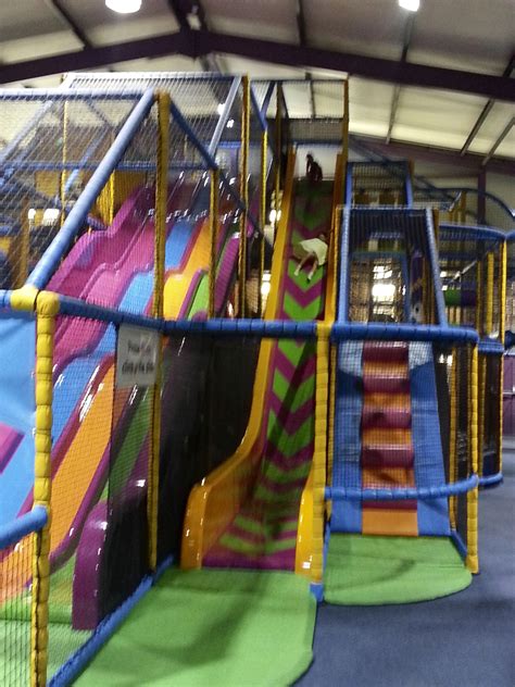 Soft Play Equipment Suppliers Indoor Play Equipment