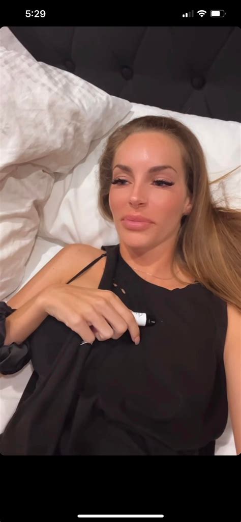 Kimmy Granger Cat Costume