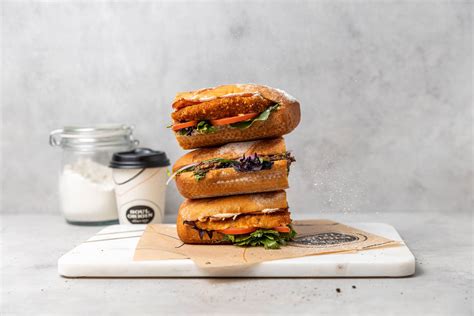 Soul Origin | Melbourne Airport