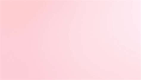 plain pink wallpapers wallpapersafari
