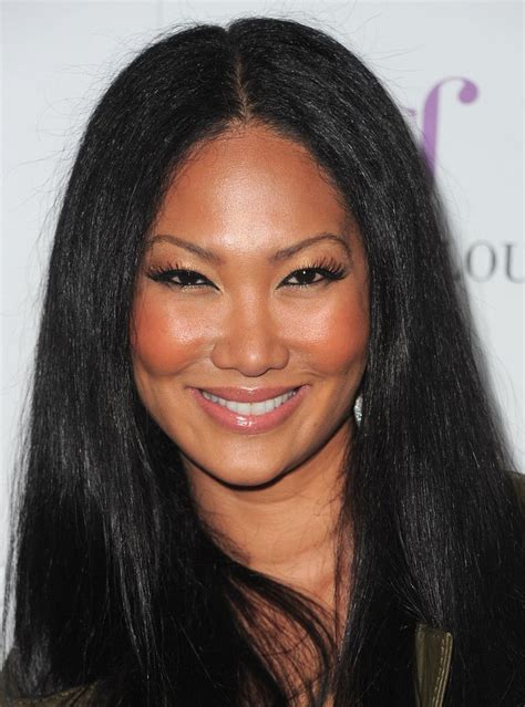 Pictures Of Kimora Lee Simmons