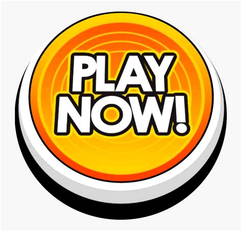 play  button png hd play  button png transparent png