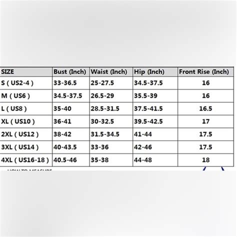 COCOSHIP Swim Cocoship Retro S Black Pink Blue Floral Halter High Waist Bikini Set Halter