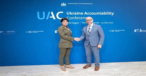 Canada Prioritizing Support For International Victims Of Sex And Gender Based Crimes