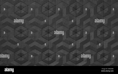 Concrete wall pattern background Stock Photo - Alamy