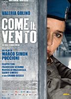 Valeria Golino Nude Pics Videos Sex Tape