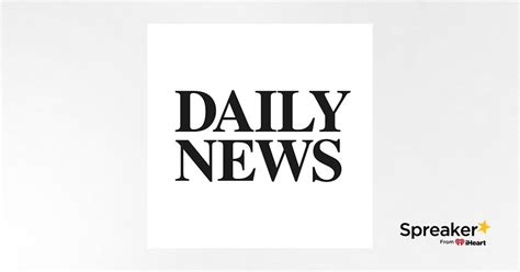 The Shocking Gap Between Jadeli S Promises And Their Spilled Reality