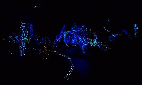 Acer Predator X27U OLED 27" Review | TechSpot