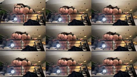 Ffm Anal Creampie Search XVIDEOS