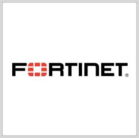 Fortinet Releases Cloud Based Threat Intell Service In Push For Cyber